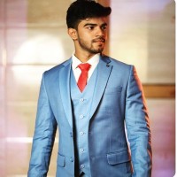 Selva Vignesh