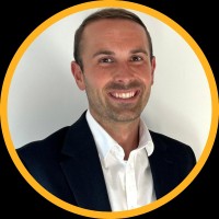 Arnaud Buis