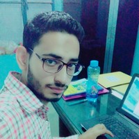 Abdul Gani