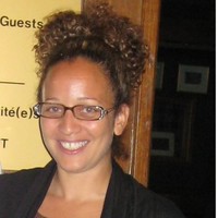 Rosie Faria
