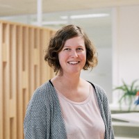 Katrijn Vercauteren