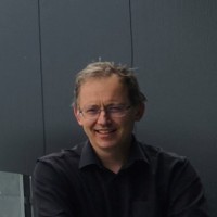 Thomas Koninckx