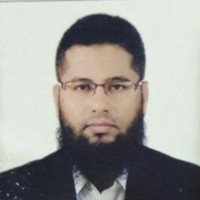 Farhan A. Khaliq