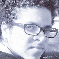 Ahmed Swaby