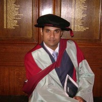 Amit S.