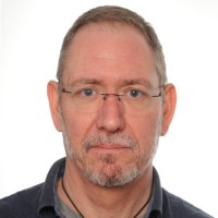 Jason Smith