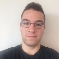 Elijah Berk-Silverman