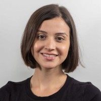 Mariana Araújo Lima Di Pietro