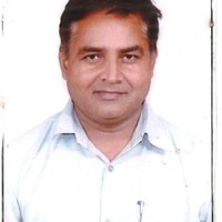 Ramnik Singh