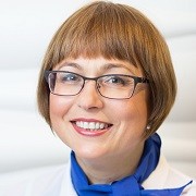 Nelli Kemeneva