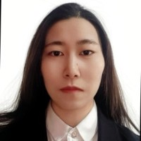 Tina Fu