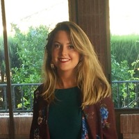Gemma Bartres Ceriola