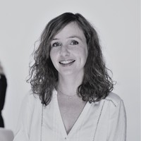 Léa Breton