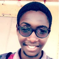 Abdou Karim Fall