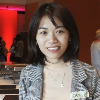 Thanh Duong