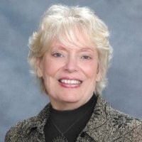 Karen Hatch