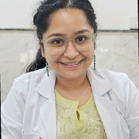 Dr. Sukanya Dutta