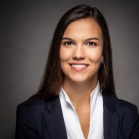 Daniela Dos Santos-Krüger