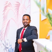 Stephen Kimani