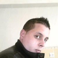 pato mohamed