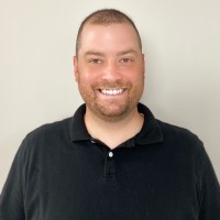 Brandon Grisez