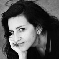 Margherita Filpi