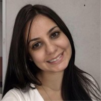 Mariana Machado Alves