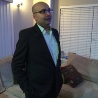 Rutvik Rathod