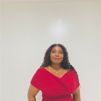 Faith Nduka