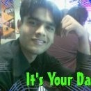 Akshay Puri