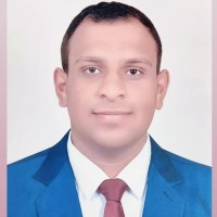 Islam Ramadan