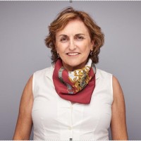 Yael Kfir