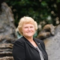 Kathy Sansocie Hoppe