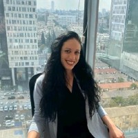 Orit Arad Katz