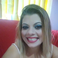 Silvana Satiro