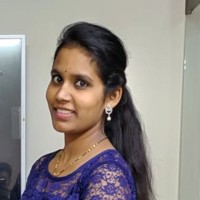 Swathi Mamillapalli