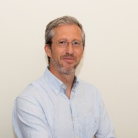 Marc Houtzager