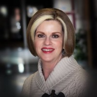 Dorcas Schale
