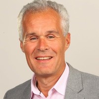 Christophe Ribault