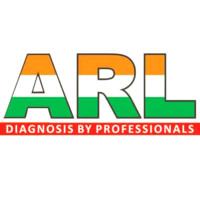 Arl Health Care