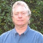 Guy Edrington