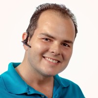 Kevin Ivers
