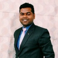 Prabhat Singh
