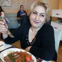 Kamuran Çelik