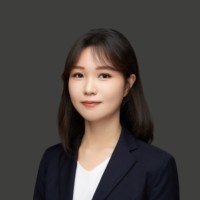 Lydia Chen