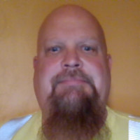 Melvin L Wichelmann Jr