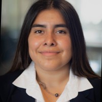 Paloma Delgado Setién