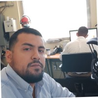 Pedro Valladares