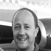 David ALEXANDRE