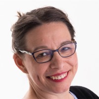 Jolanda Pierik